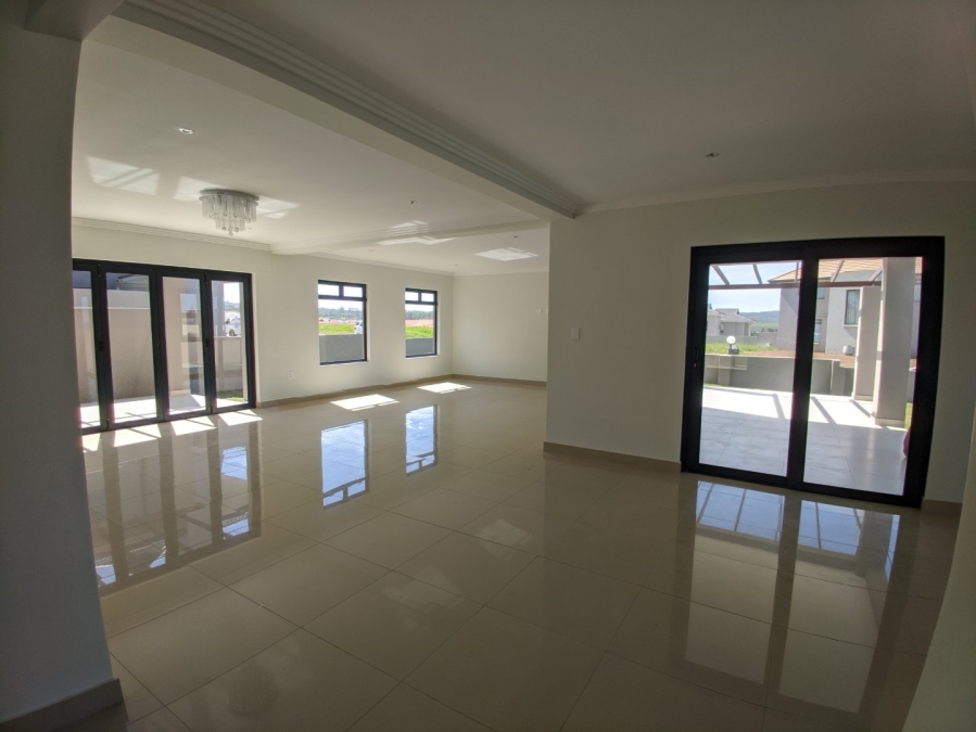 4 Bedroom Property for Sale in Kidds Beach Eastern Cape